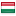 sf2midi.com server is located in Hungary